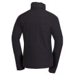 Chaqueta de invierno para hombre Northfinder Phil