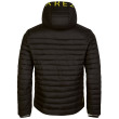 Chaqueta de hombre Dare 2b Chilled Jacket