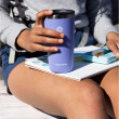 Taza térmica Hydro Flask All Around Tumbler 16 oz