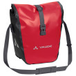 Alforja para bicicleta Vaude Aqua Front