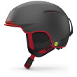 Casco de esquí Giro Jackson MIPS