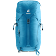 Mochila Deuter Trail 24 2023