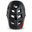 Casco de ciclismo MET Terranova