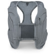 Chaleco de carrera Osprey Dyna Lt gris slate grey