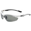 Gafas 3F Mystery blanco