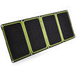 Panel solar Goal Zero Nomad 28 Plus