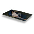 Hamaca Ticket to the moon Mat Hammock