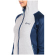 Sudadera de mujer Kilpi Versam-W