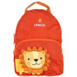 Mochila para niños LittleLife Toddler Backpack, FF, Lion