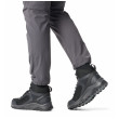 Calzado de hombre Columbia Trailstorm™ Ascend WP Mid