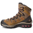 Calzado de mujer Salomon Quest 4D 3 Gtx W