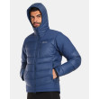 Chaqueta de hombre Kilpi Guus-M