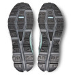 Zapatillas de carrera para hombre On Running Cloudvista