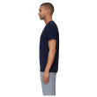 Camiseta de hombre Mammut Sloper T-Shirt Men Climb