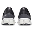 Zapatillas de carrera para hombre On Running Cloudswift 3