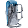 Mochila Deuter Guide Lite 24