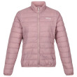 Chaqueta de mujer Regatta Womens Hillpack