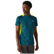 Camiseta de hombre Regatta Virda IV