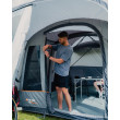 Carpa de autocaravana/furgoneta Vango Cove III Air Mid