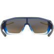 Gafas Uvex MTN STYLE CV