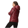 Chaqueta de mujer Regatta Wmns Toploft III