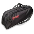 Bolsa de viaje GoSun Sport/Fusion