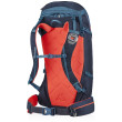 Mochila para esquí de travesía Gregory Targhee FT 45