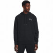 Sudadera de hombre Under Armour Essential Fleece Hoodie