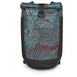 Mochila Osprey Transporter Roll Top