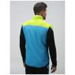 Chaqueta de hombre Loap Uxnar