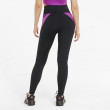 Mallas de mujer Puma Train Eversculpt High Waist Full Tight