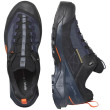 Calzado de hombre Salomon X Ultra Alpine Gore-Tex