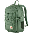 Mochila Fjällräven Skule 20 verde claro Patina Green