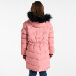 Chaqueta de invierno para niños Dare 2b Girls Striking III Jacket