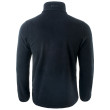 Sudadera de hombre Hi-Tec Henis