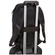 Mochila Thule Accent 23L