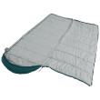 Saco de dormir tipo manta Easy Camp Moon 200