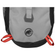 Mochila para niños Mammut First Trion 18 l