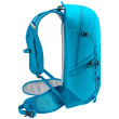 Mochila de senderismo Deuter Speed Lite 25