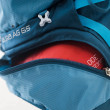 Mochila de mujer Osprey Aura AG 65 ( 2021 )