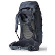 Mochila de senderismo Gregory Baltoro 100 Pro