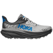 Calzado de hombre Hoka M Challenger Atr 7 Wide