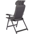 Silla Crespo Compact Tex Supreme AP-237