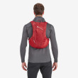 Mochila Montane Trailblazer 8