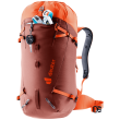 Mochila Deuter Guide 30