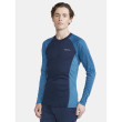 Camiseta funcional de hombre Craft Core Warm Baselayer Ls