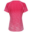 Camiseta de mujer Regatta Laxley II