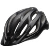 Casco de ciclismo Bell Traverse Mat