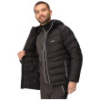 Chaqueta de hombre Regatta Harrock II