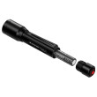 Linterna Ledlenser P3 Core